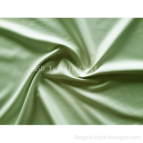 83GSM Aloe Vera Microfabric Quilts